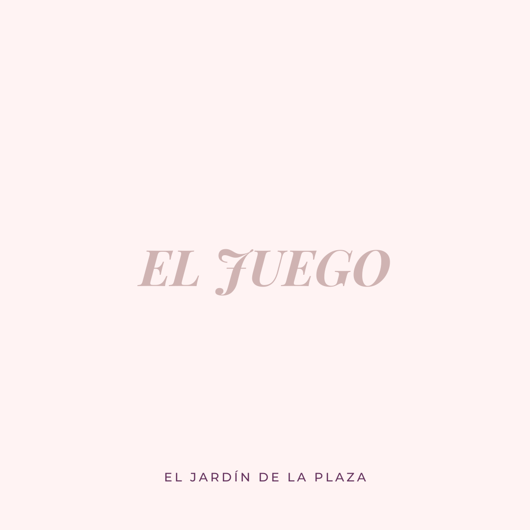 El Juego