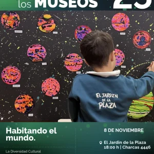 Captura de pantalla 2025-12-03 a la(s) 12.42.30 p. m._resultado